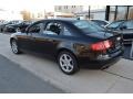 Brilliant Black - A4 2.0T Premium quattro Sedan Photo No. 3