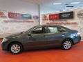 Magnetic Gray Metallic - Camry LE V6 Photo No. 4