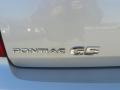 Titanium Metallic - G5 GT Photo No. 10