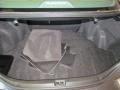 Magnetic Gray Metallic - Camry LE V6 Photo No. 19