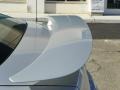 Titanium Metallic - G5 GT Photo No. 12