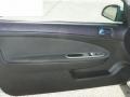 Titanium Metallic - G5 GT Photo No. 13