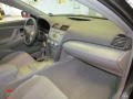 Magnetic Gray Metallic - Camry LE V6 Photo No. 23