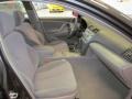 Magnetic Gray Metallic - Camry LE V6 Photo No. 24