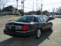 Black - Grand Marquis LS Ultimate Edition Photo No. 4