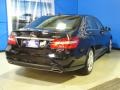 Black - E 350 4Matic Sedan Photo No. 9