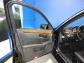 Black - E 350 4Matic Sedan Photo No. 13