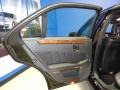 Black - E 350 4Matic Sedan Photo No. 20