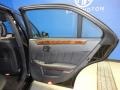 Black - E 350 4Matic Sedan Photo No. 23