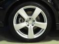Black - E 350 4Matic Sedan Photo No. 27