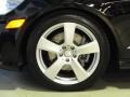 Black - E 350 4Matic Sedan Photo No. 30
