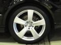 Black - E 350 4Matic Sedan Photo No. 31