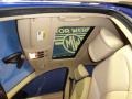 2008 Montego Blue Metallic BMW 3 Series 335xi Sedan  photo #15