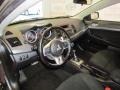 Graphite Gray Pearl - Lancer RALLIART Photo No. 13