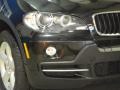 Jet Black - X5 3.0si Photo No. 2