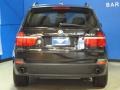 Jet Black - X5 3.0si Photo No. 7
