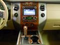 Redfire Metallic - Expedition EL Eddie Bauer 4x4 Photo No. 5