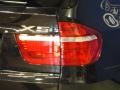 Jet Black - X5 3.0si Photo No. 9