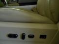 Redfire Metallic - Expedition EL Eddie Bauer 4x4 Photo No. 17
