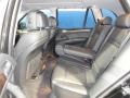Jet Black - X5 3.0si Photo No. 20