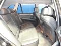 Jet Black - X5 3.0si Photo No. 23