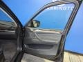 Jet Black - X5 3.0si Photo No. 25