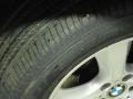 Jet Black - X5 3.0si Photo No. 31