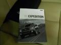Redfire Metallic - Expedition EL Eddie Bauer 4x4 Photo No. 30