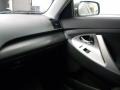 Magnetic Gray Metallic - Camry SE Photo No. 6