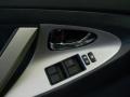 Magnetic Gray Metallic - Camry SE Photo No. 7