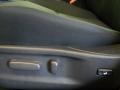 Magnetic Gray Metallic - Camry SE Photo No. 8