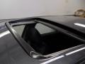 Magnetic Gray Metallic - Camry SE Photo No. 9