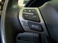 Magnetic Gray Metallic - Camry SE Photo No. 10