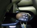 Magnetic Gray Metallic - Camry SE Photo No. 11