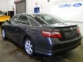 Magnetic Gray Metallic - Camry SE Photo No. 16