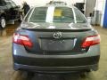 Magnetic Gray Metallic - Camry SE Photo No. 17