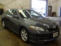 Magnetic Gray Metallic - Camry SE Photo No. 18
