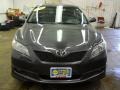 Magnetic Gray Metallic - Camry SE Photo No. 19