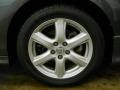 Magnetic Gray Metallic - Camry SE Photo No. 20