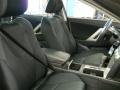 Magnetic Gray Metallic - Camry SE Photo No. 22