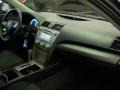 Magnetic Gray Metallic - Camry SE Photo No. 23
