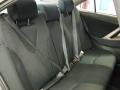 Magnetic Gray Metallic - Camry SE Photo No. 24