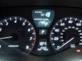 Obsidian Black - LS 460 L Photo No. 19