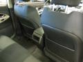 Magnetic Gray Metallic - Camry SE Photo No. 25
