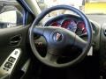 Stealth Gray Metallic - G6 Sedan Photo No. 4