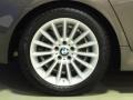 2011 BMW 5 Series 535i xDrive Sedan Wheel