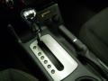 Stealth Gray Metallic - G6 Sedan Photo No. 10