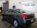Stealth Gray Metallic - G6 Sedan Photo No. 12