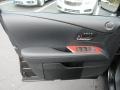 Obsidian Black - RX 450h AWD Hybrid Photo No. 14
