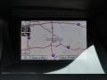 Obsidian Black - RX 450h AWD Hybrid Photo No. 16
